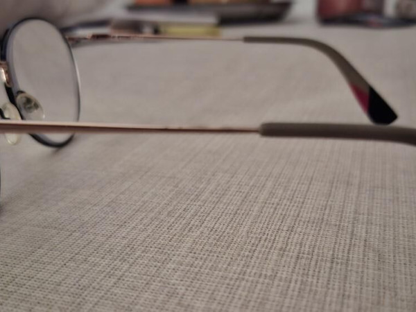 FURLA VFU252 COL 9301 140 - VFU 252COL 0301 140