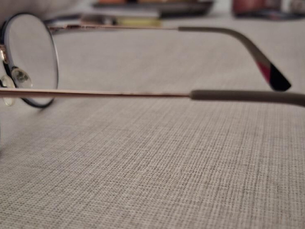 FURLA VFU252 COL 9301 140 - VFU 252COL 0301 140