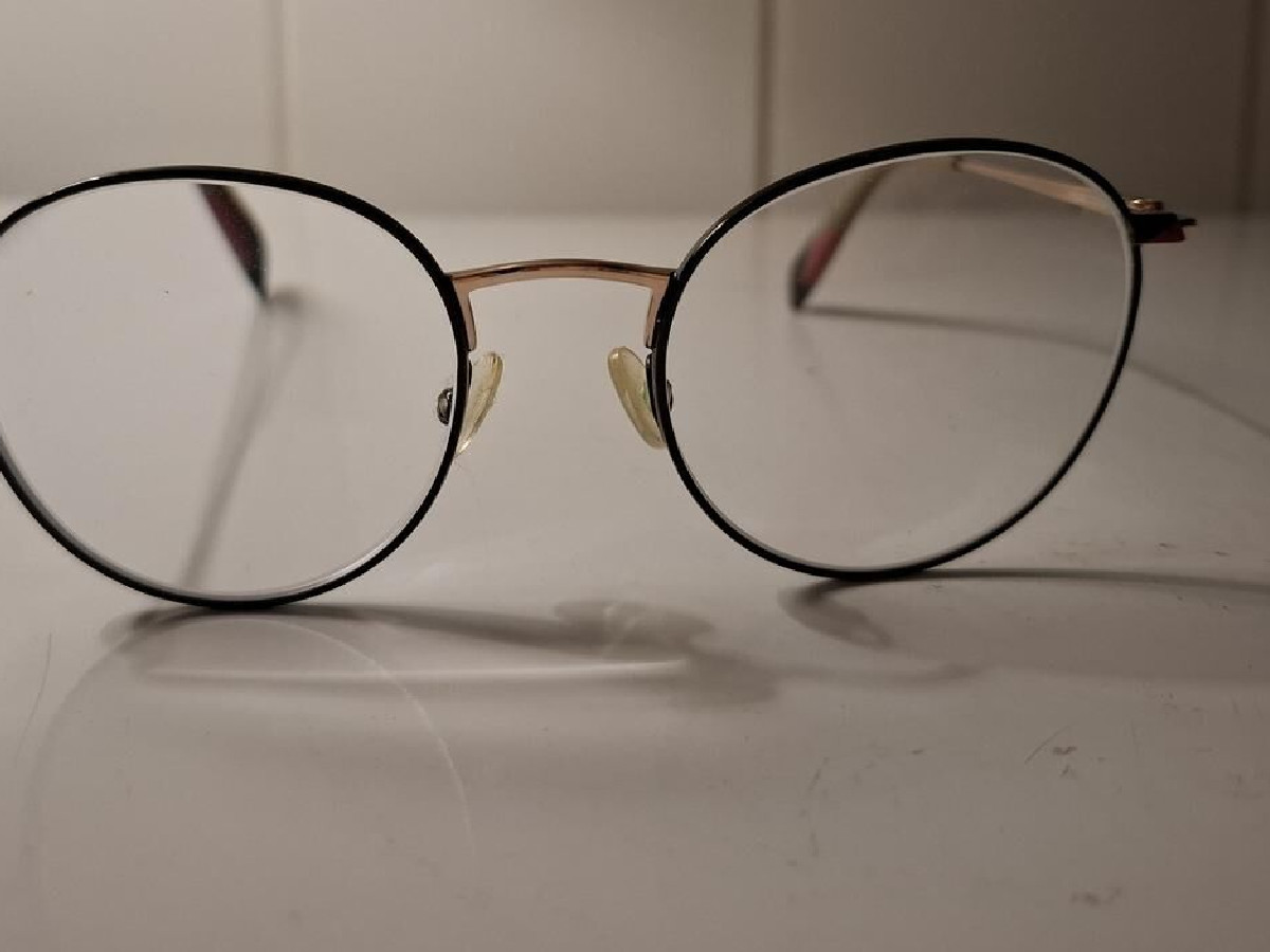 FURLA VFU252 COL 9301 140 - VFU 252COL 0301 140