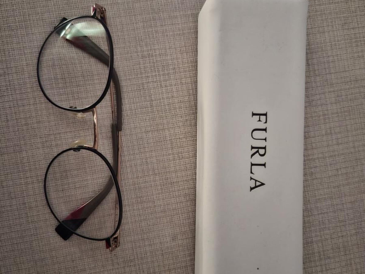 FURLA VFU252 COL 9301 140 - VFU 252COL 0301 140