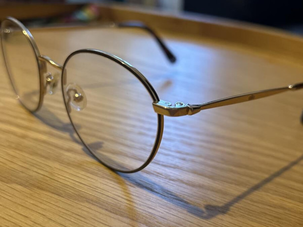 Elite - T191851 19/140 brun 329