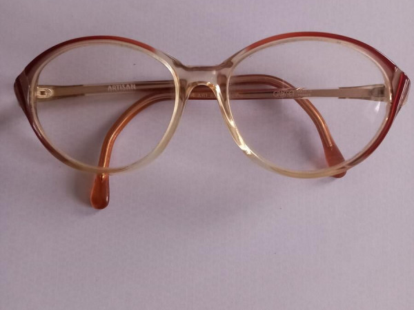 GRASSET - Art62329 53¤