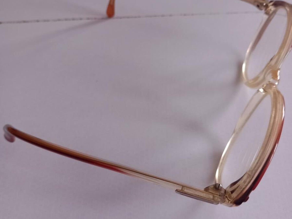 GRASSET - Art62329 53¤