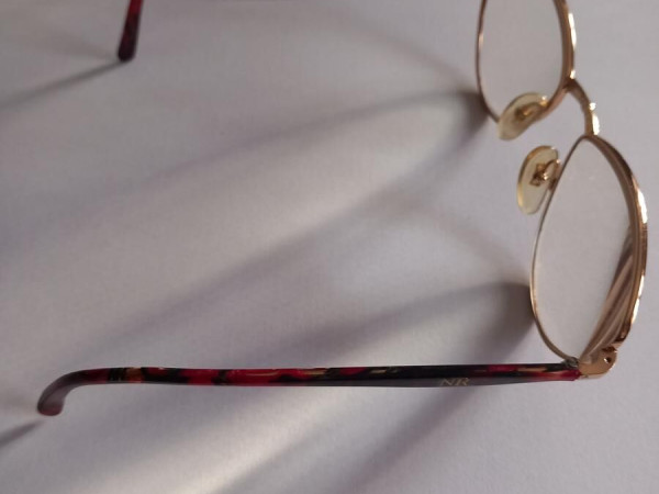 Nina Ricci - NR2022BP  55¤56