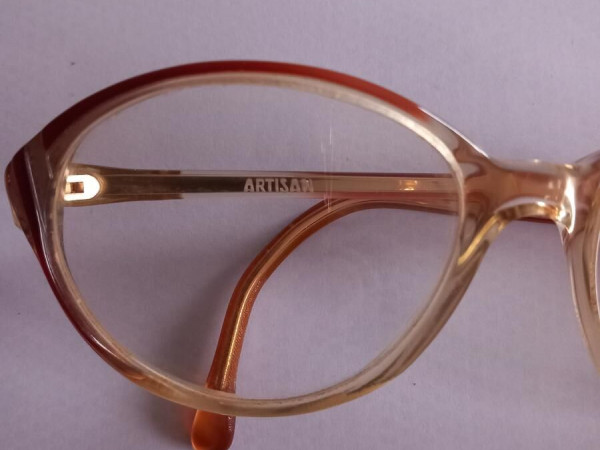 GRASSET - Art62329 53¤