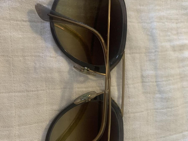 Ray-ban - Rb4253 623777X 53/21 145 3N