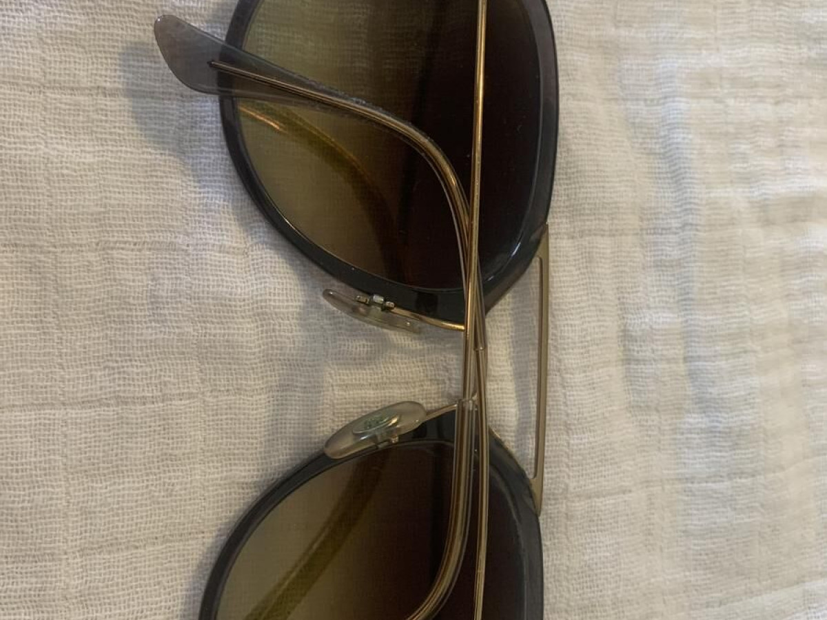 Ray-ban - Rb4253 623777X 53/21 145 3N