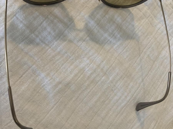 Ray-ban - Rb4253 623777X 53/21 145 3N