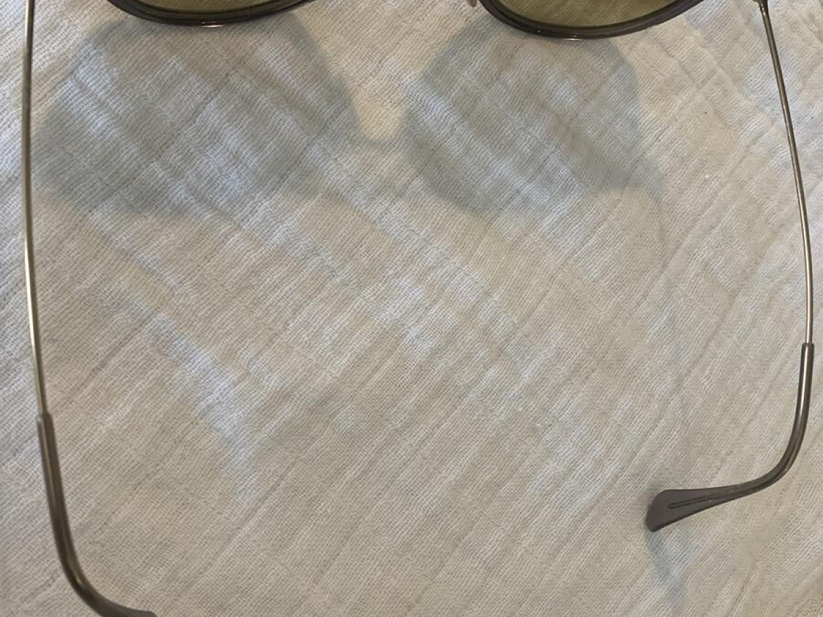 Ray-ban - Rb4253 623777X 53/21 145 3N