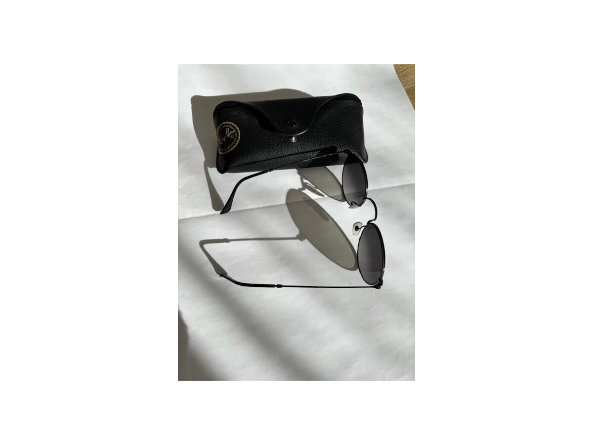 Ray Ban - RB 3447 N 50¤20