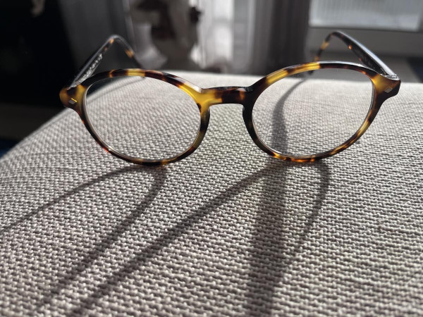 Giorgio Armani - AR7004 5011 49/19 145