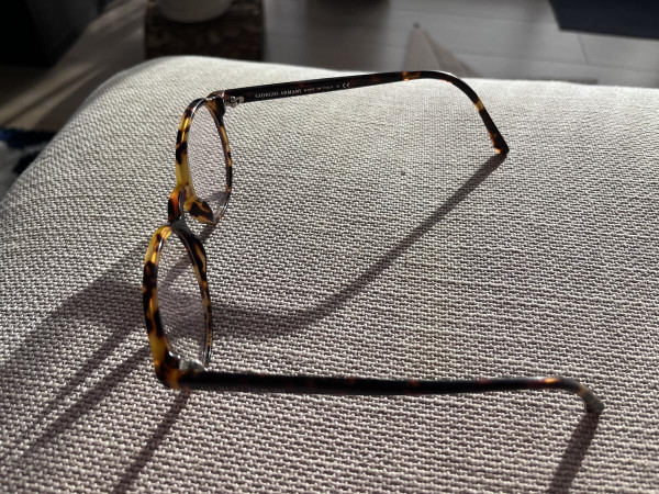 Giorgio Armani - AR7004 5011 49/19 145