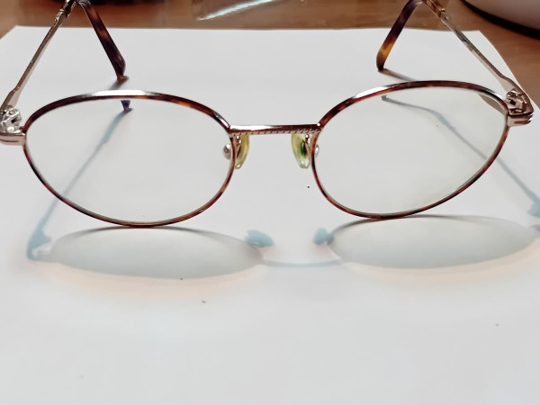 Ikks - IK1525 1015 48¤20