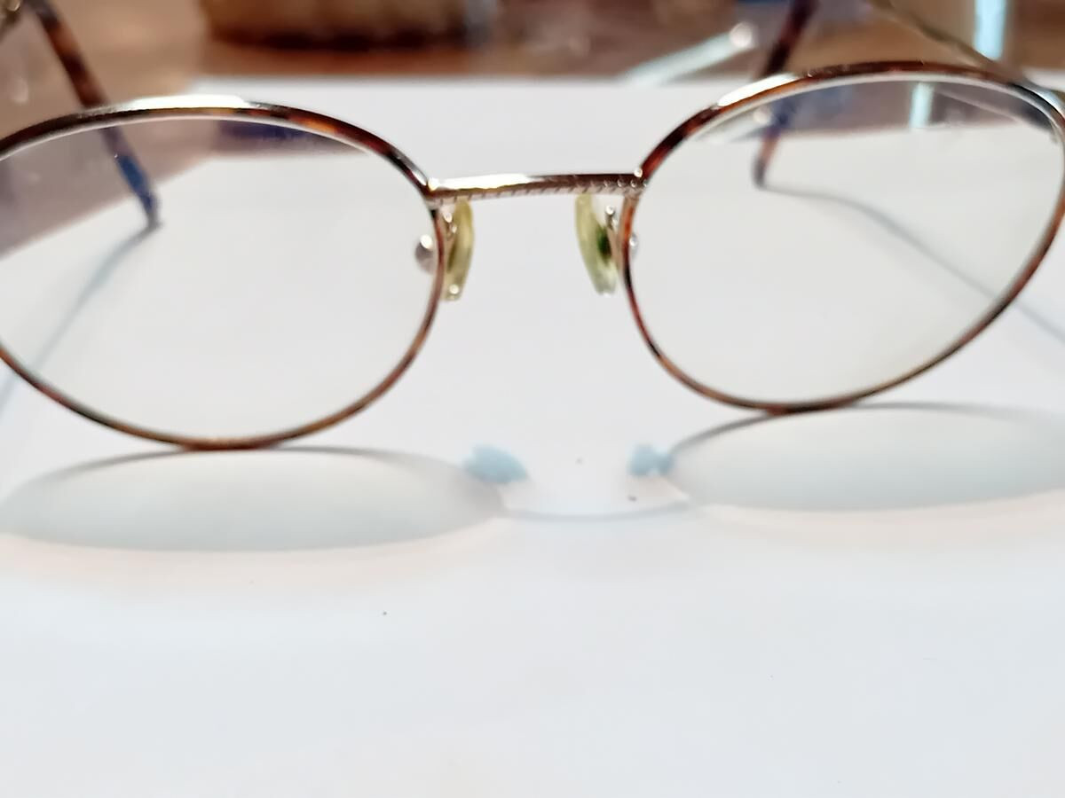 Ikks - IK1525 1015 48¤20