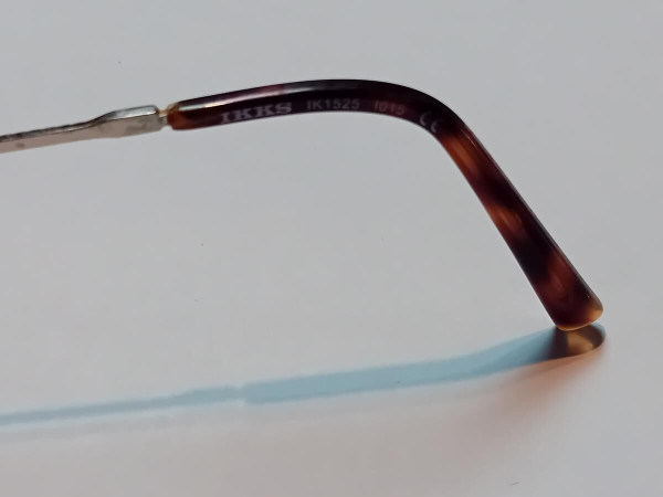 Ikks - IK1525 1015 48¤20