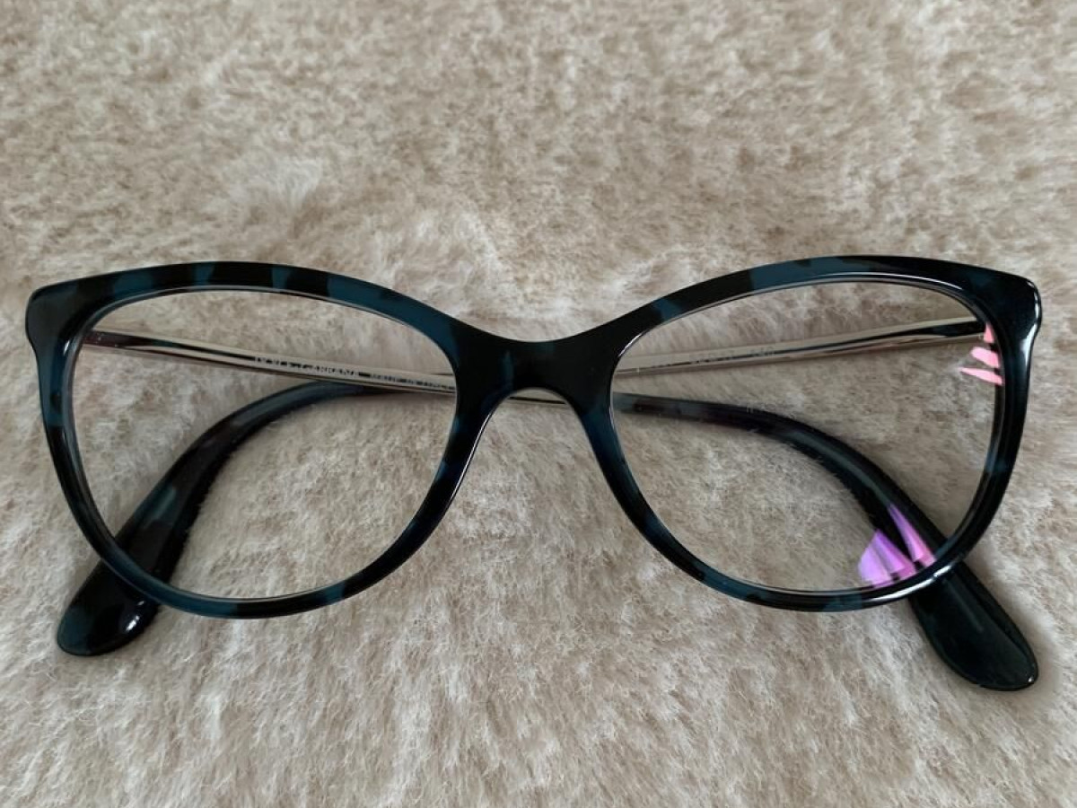 Dolce Gabbana - DG3258 2887 52/17