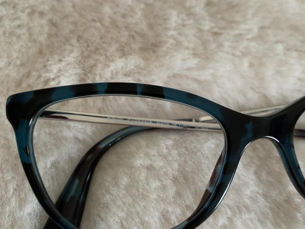 Dolce Gabbana - DG3258 2887 52/17