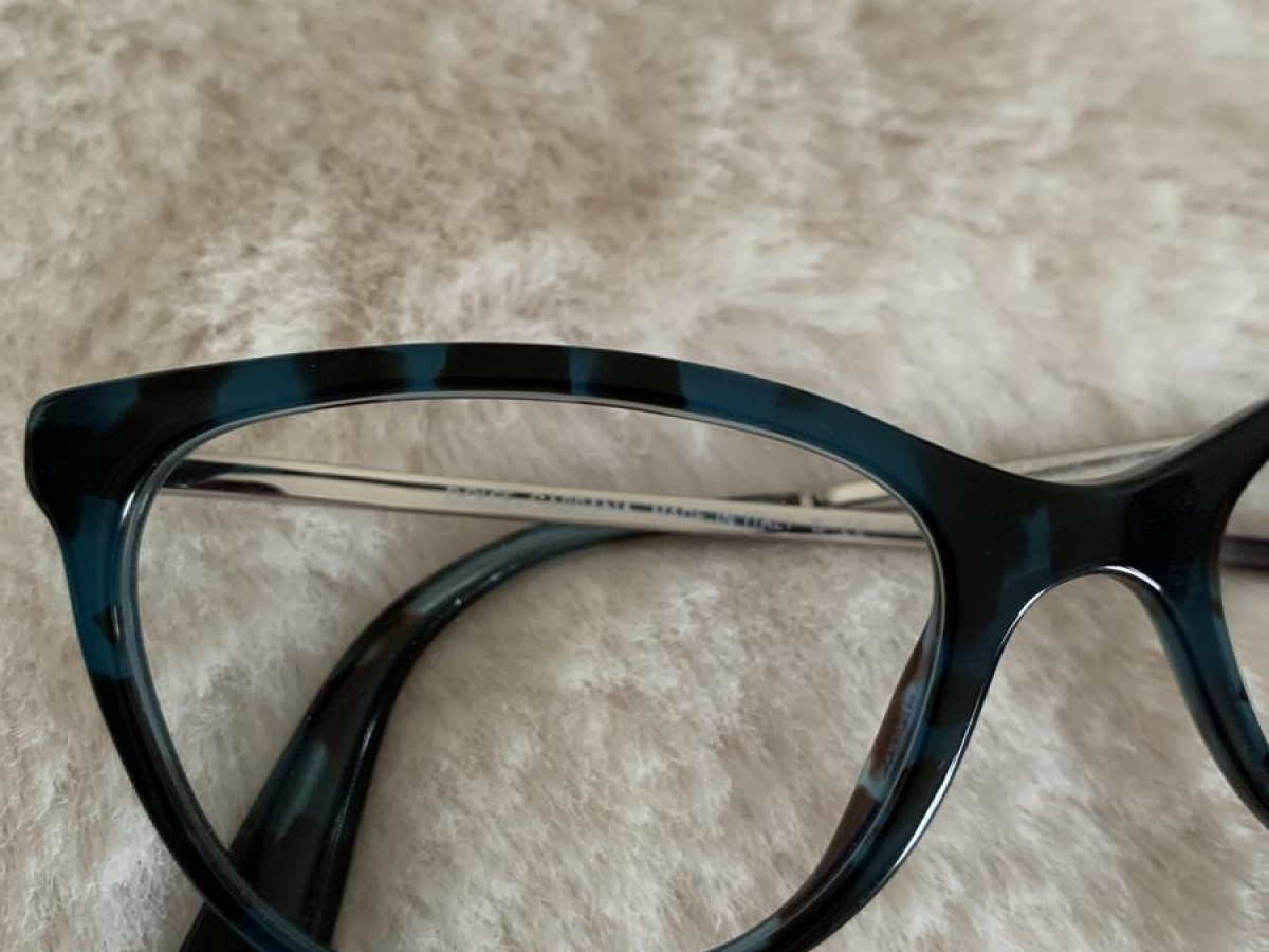 Dolce Gabbana - DG3258 2887 52/17