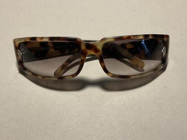 Versace - MOD.4005 118/13...