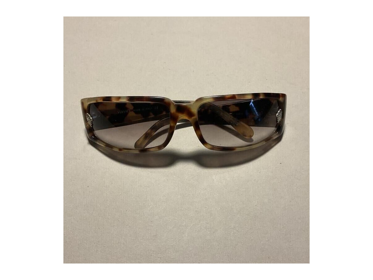Versace - MOD.4005 118/13 65/16