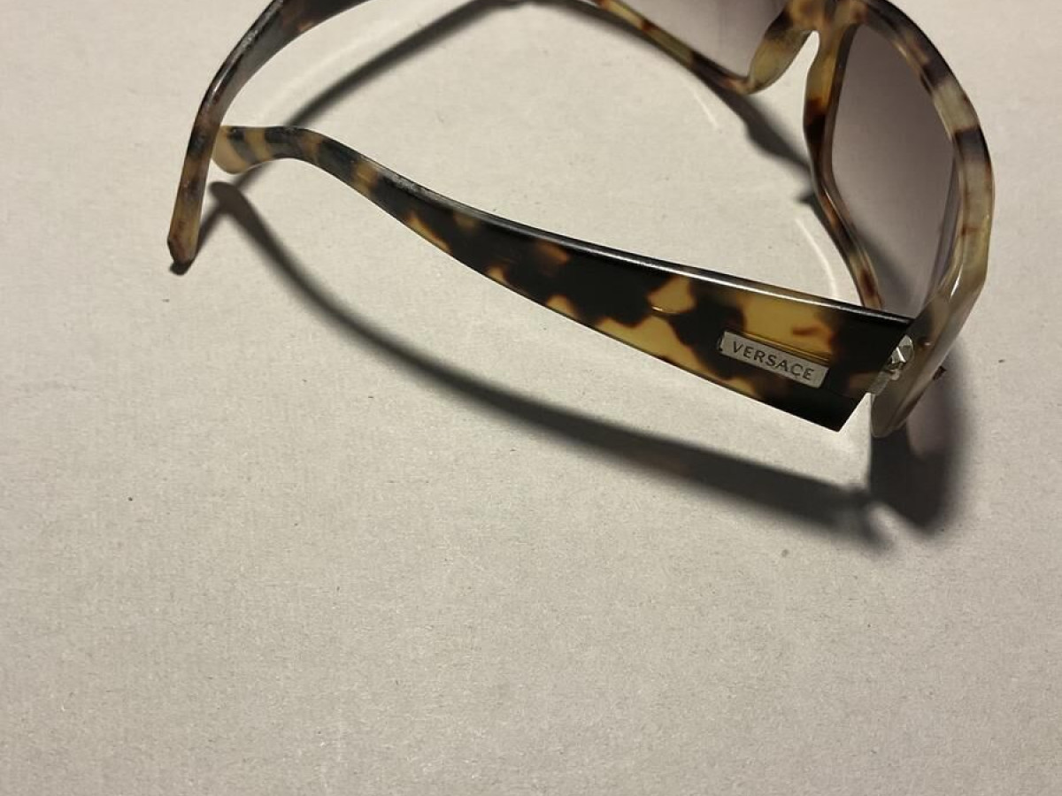 Versace - MOD.4005 118/13 65/16