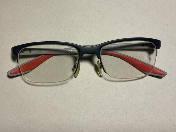 Prada - VPS02L 54/19 TFY-1O1