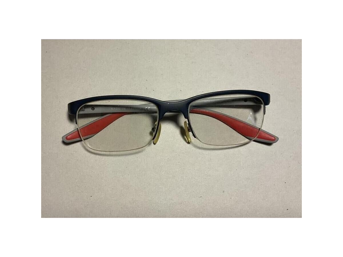 Prada - VPS02L 54/19 TFY-1O1