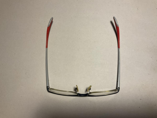 Prada - VPS02L 54/19 TFY-1O1