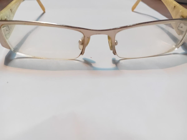 Thierry Mugler - TM9292 C2...