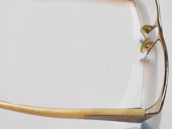 Thierry Mugler - TM9292 C2 51/18 135