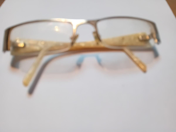 Thierry Mugler - TM9292 C2 51/18 135