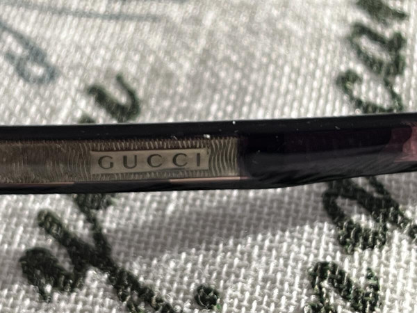 Gucci - GG2532GN3