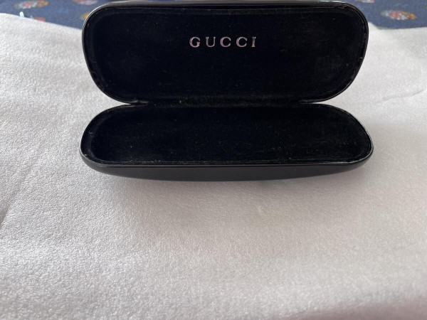 Gucci - GG2532GN3