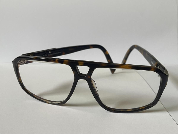 BALMAIN - BL 3063 02 145 60¤13