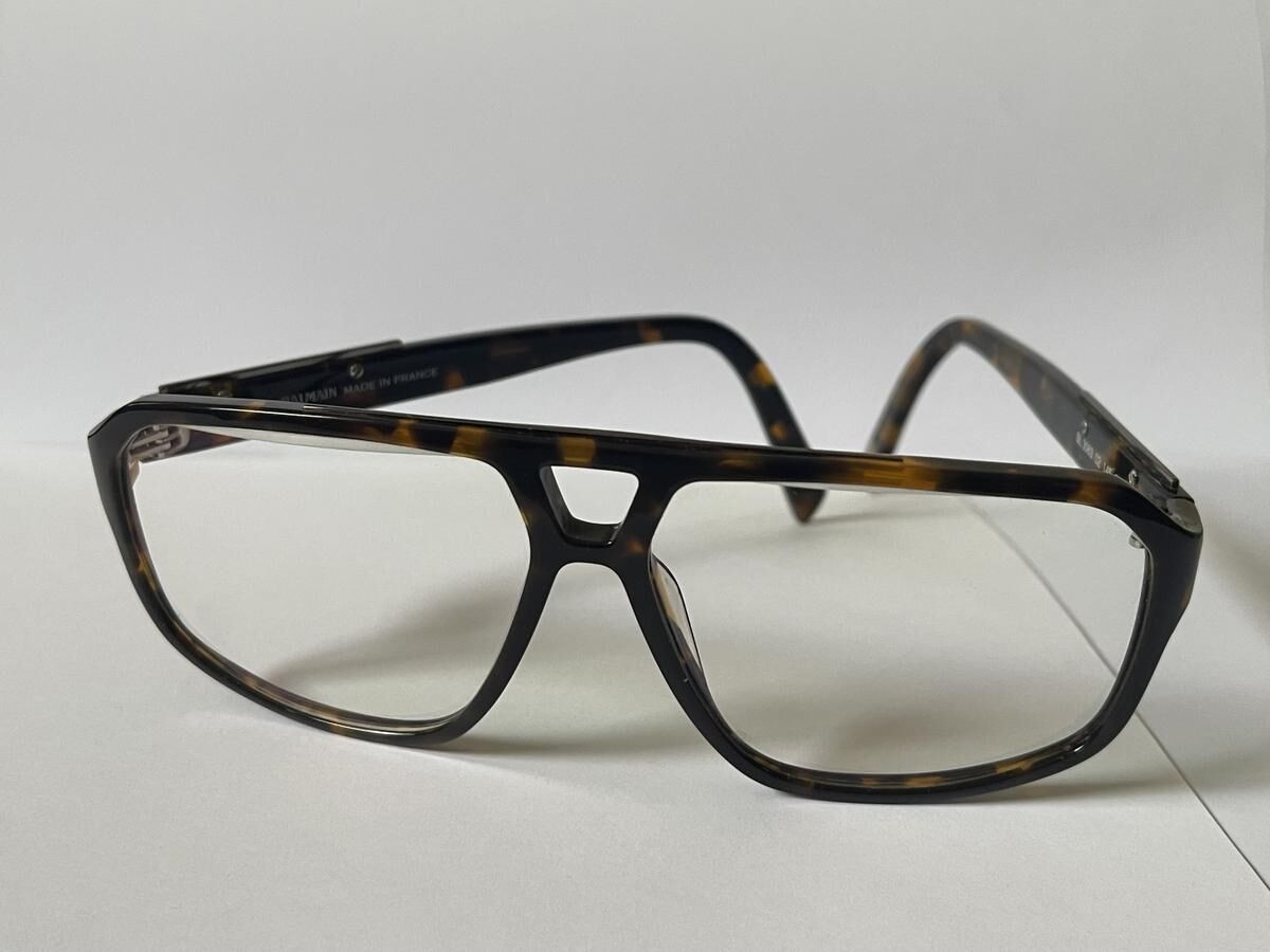 BALMAIN - BL 3063 02 145 60¤13