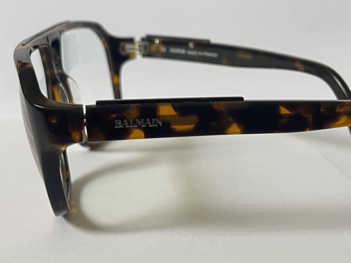 BALMAIN - BL 3063 02 145 60¤13