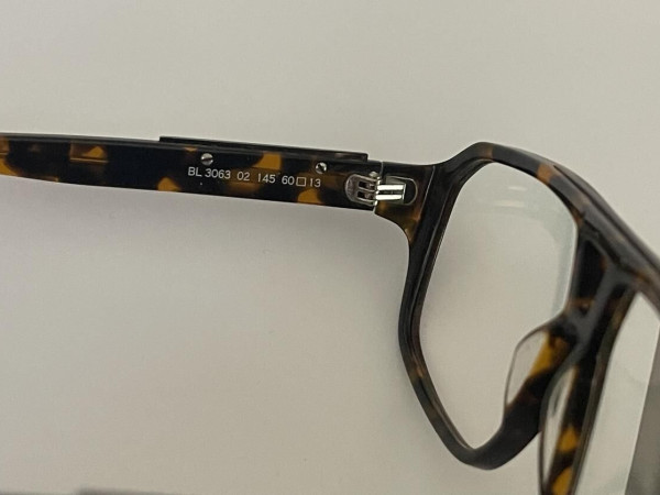 BALMAIN - BL 3063 02 145 60¤13