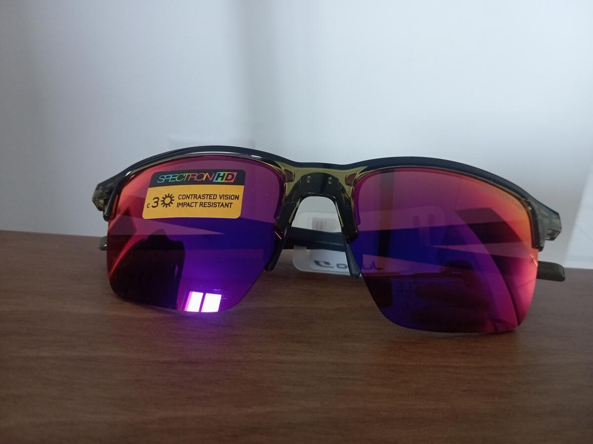 Julbo - J589 crossline 58¤17