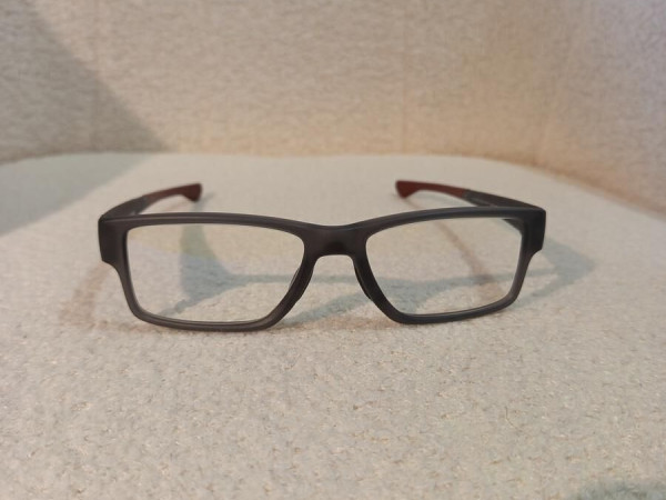 OAKLEY - OX8121-0355 55¤17