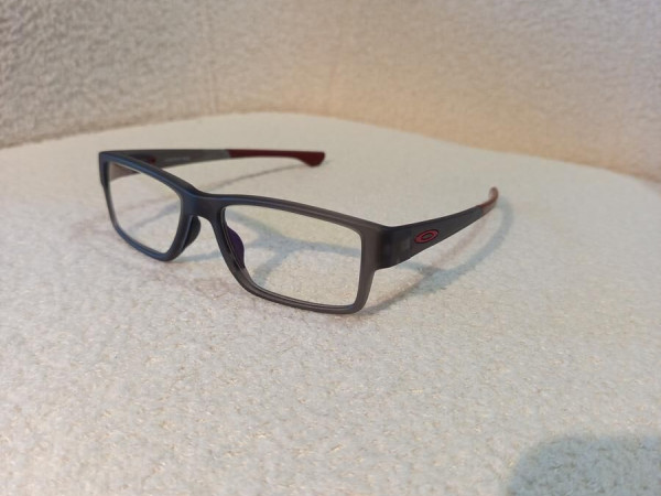 OAKLEY - OX8121-0355 55¤17