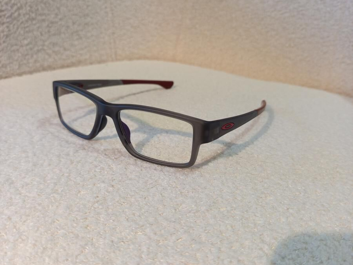 OAKLEY - OX8121-0355 55¤17