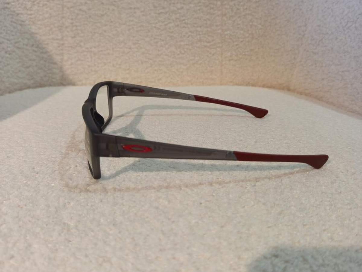 OAKLEY - OX8121-0355 55¤17