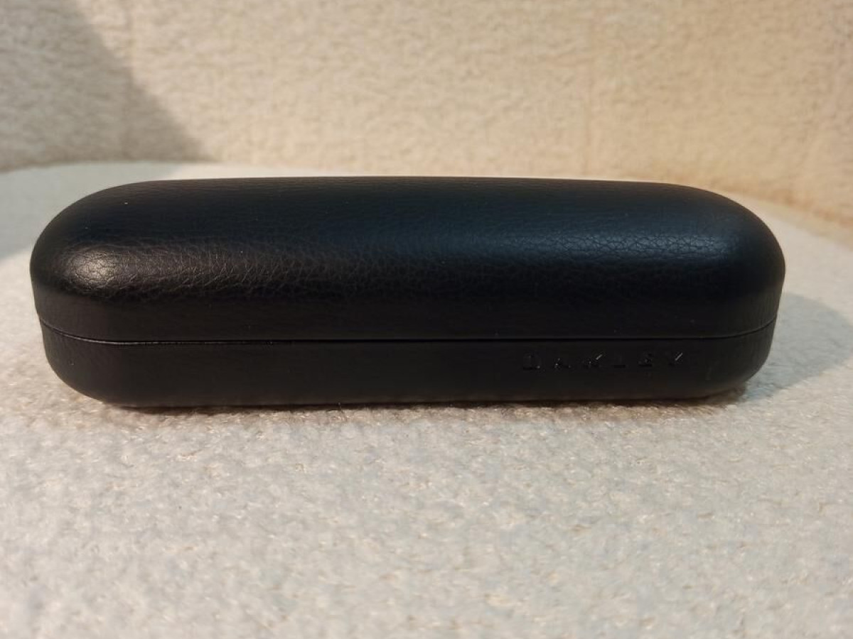 OAKLEY - OX8121-0355 55¤17