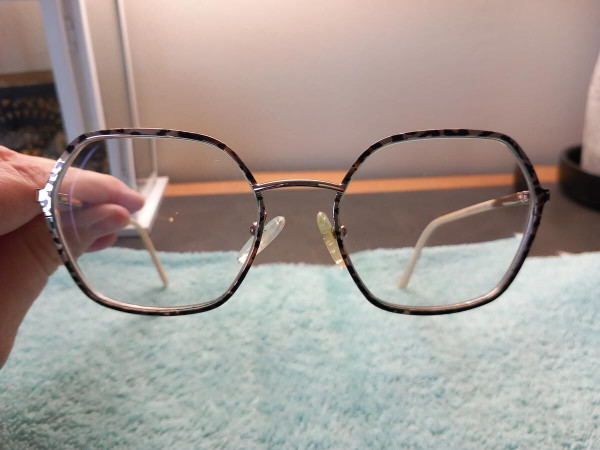 GUESS - GU2912 033 53/19 140