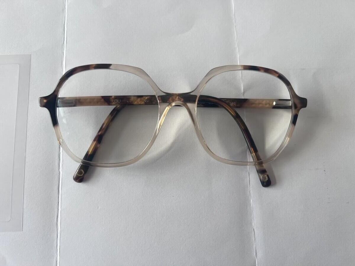 Lou - AW58 C5 51/18 140