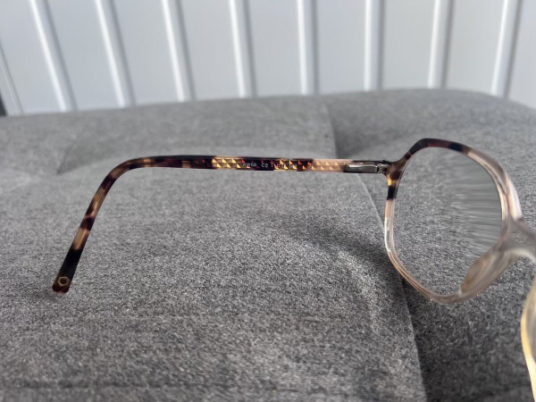 Lou - AW58 C5 51/18 140