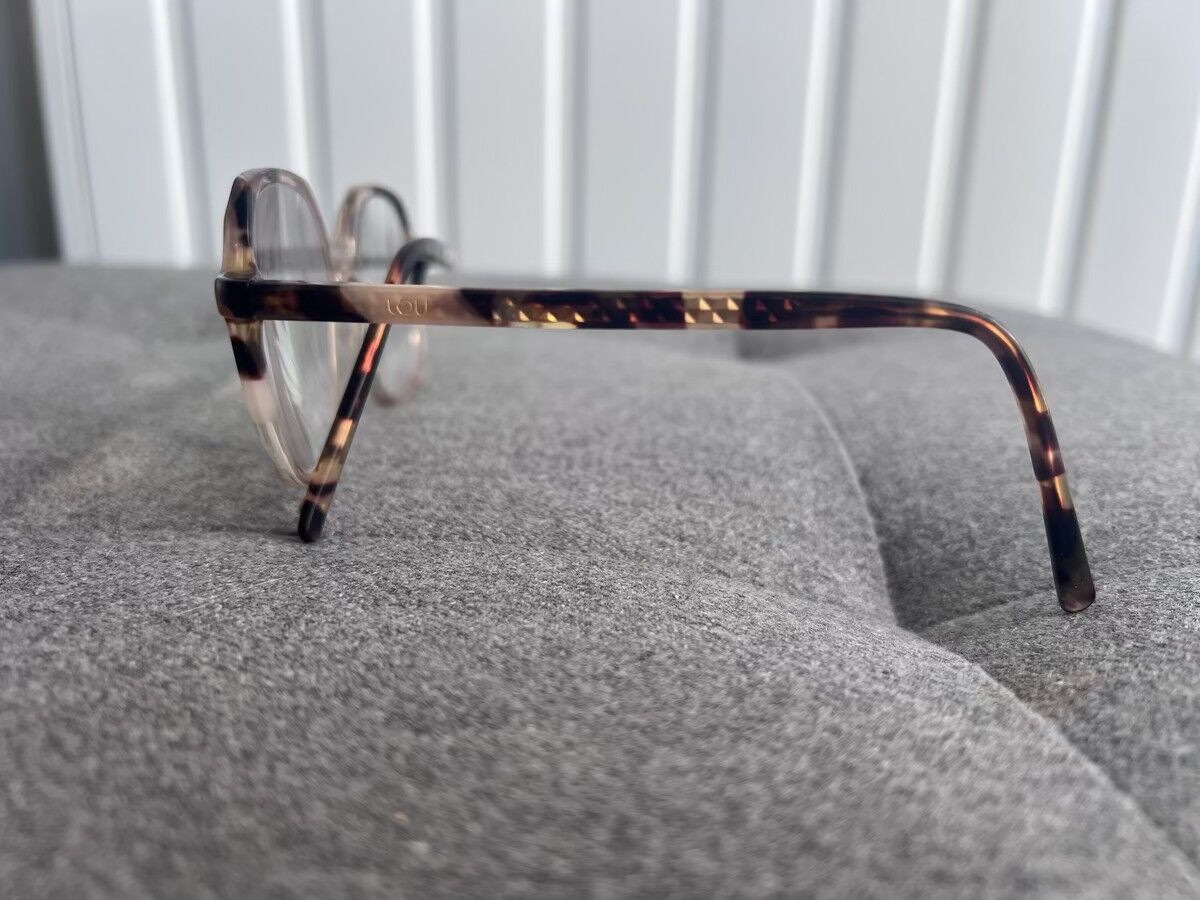 Lou - AW58 C5 51/18 140