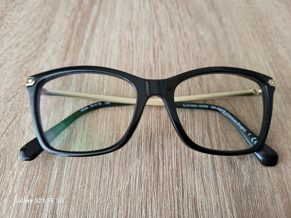 Mickael kors - 3005 51/16 140