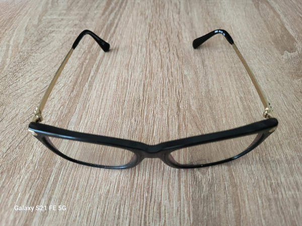 Mickael kors - 3005 51/16 140