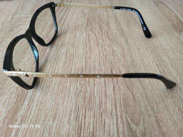 Mickael kors - 3005 51/16 140